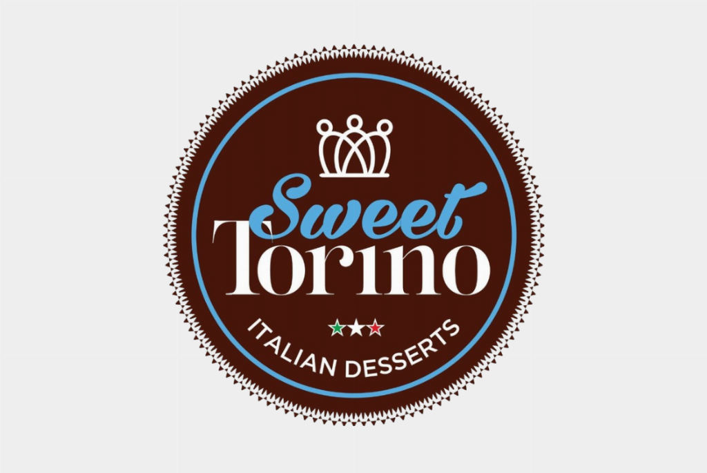 Marcas registradas - SWEET TORINO ITALIAN DESSERTS - TORINO PASTICCERIA - Liq.Jud. 48/2023 - Trib. de Turín -Venta 2